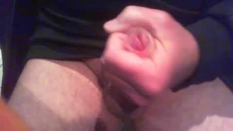 Snapshot of dansmit224 chatting on May 2026 07:59:02 AM Dan442 online show from May 2026 07:59:02 AM