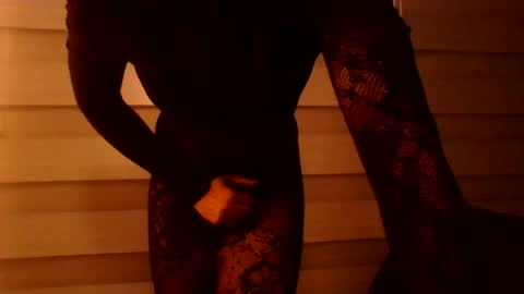 danster125 online show from June 2026 11:50:02 PM