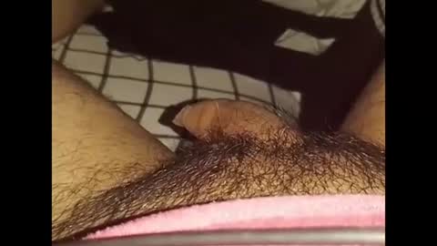 dansweetie_20 online show from July 2026 07:28:01 AM