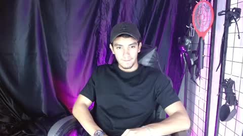 Snapshot of dante_18cm chatting on May 2026 12:27:02 AM Dante online show from May 2026 12:27:02 AM
