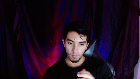 Snapshot of dante_18cm chatting on June 2026 12:50:02 AM Dante online show from June 2026 12:50:02 AM