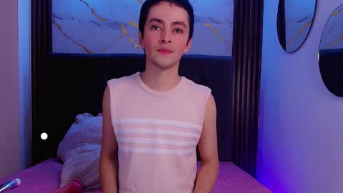 Dante Savage online show from May 2026 12:27:02 AM