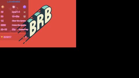 Snapshot of dante_bear chatting on January 2025 01:42:01 AM dante_bear online show from January 2025 01:42:01 AM