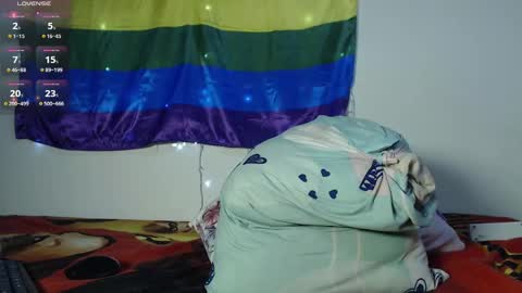 Snapshot of dante_bear chatting on February 2025 06:42:01 AM dante_bear online show from February 2025 06:42:01 AM