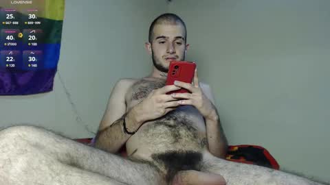 Snapshot of dante_bear chatting on February 2025 11:43:02 PM dante_bear online show from February 2025 11:43:02 PM