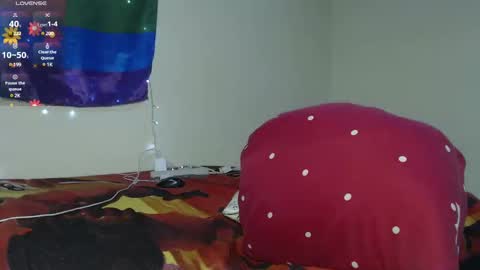 Snapshot of dante_bear chatting on March 2025 04:41:02 AM dante_bear online show from March 2025 04:41:02 AM