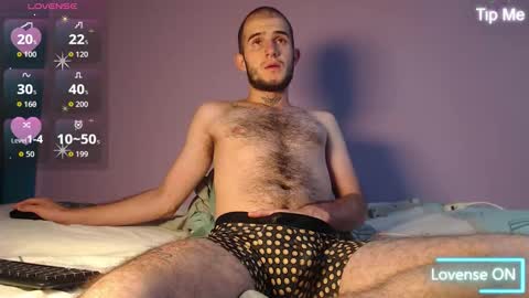 Snapshot of dante_bear chatting on September 2025 02:35:02 AM dante_bear online show from September 2025 02:35:02 AM