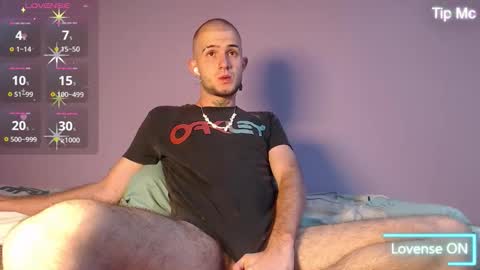 Snapshot of dante_bear chatting on September 2025 02:12:01 AM dante_bear online show from September 2025 02:12:01 AM