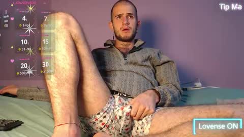 Snapshot of dante_bear chatting on October 2025 02:22:02 AM dante_bear online show from October 2025 02:22:02 AM