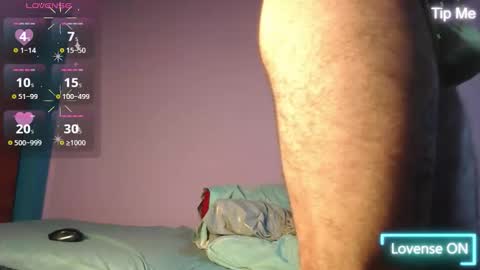 Snapshot of dante_bear chatting on October 2025 02:19:02 AM dante_bear online show from October 2025 02:19:02 AM