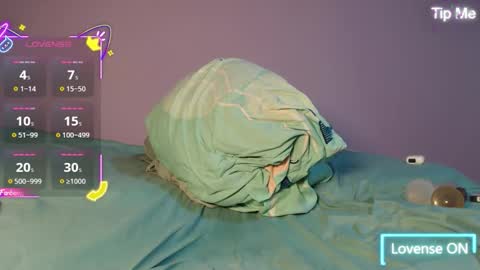 Snapshot of dante_bear chatting on November 2025 08:15:01 AM dante_bear online show from November 2025 08:15:01 AM