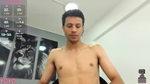 Dantee online show from July 2026 11:28:01 AM
