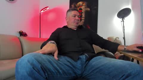 Snapshot of dante_bellini chatting on December 2025 12:12:01 PM dante_bellini online show from December 2025 12:12:01 PM