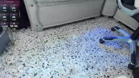 Snapshot of dante_bellini chatting on January 2026 07:11:01 PM dante_bellini online show from January 2026 07:11:01 PM