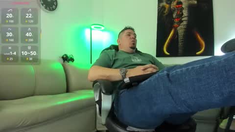 Snapshot of dante_bellini chatting on February 2026 02:22:02 PM dante_bellini online show from February 2026 02:22:02 PM