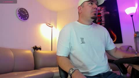 Snapshot of dante_bellini chatting on February 2026 02:31:01 PM dante_bellini online show from February 2026 02:31:01 PM