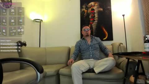 Snapshot of dante_bellini chatting on February 2026 04:02:02 PM dante_bellini online show from February 2026 04:02:02 PM