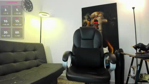 Snapshot of dante_bellini chatting on February 2026 03:32:01 PM dante_bellini online show from February 2026 03:32:01 PM