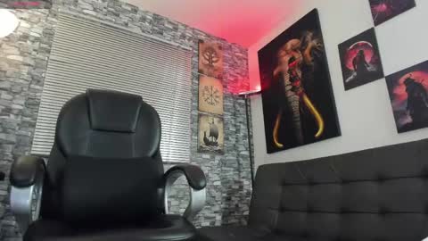 dante_bellini online show from May 2026 02:45:01 PM