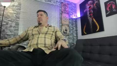 dante_bellini online show from May 2026 02:44:02 PM