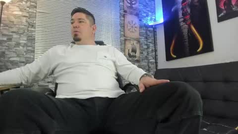 dante_bellini online show from May 2026 02:03:01 PM