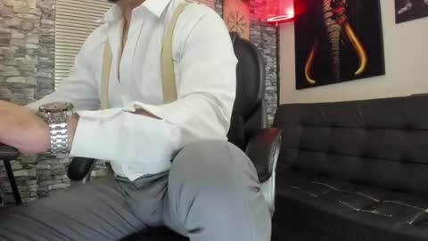 dante_bellini online show from May 2026 03:20:01 PM