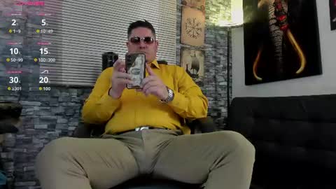 dante_bellini online show from July 2026 03:30:01 PM