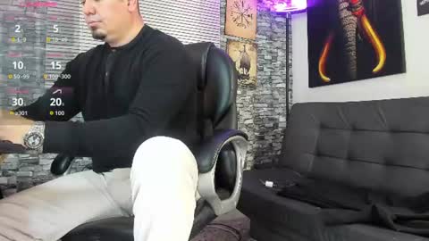 dante_bellini online show from July 2026 04:05:02 PM