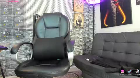 dante_bellini online show from July 2026 04:39:33 PM