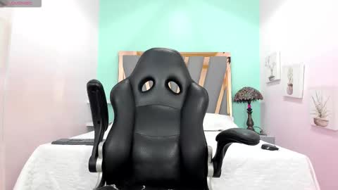 dante online show from October 2025 03:02:01 PM