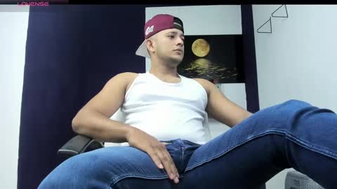 Snapshot of dante_bigboss chatting on January 2025 10:19:01 AM Dante online show from January 2025 10:19:01 AM