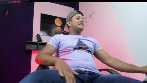 Snapshot of dante_bigboss chatting on March 2025 09:18:02 AM Dante online show from March 2025 09:18:02 AM