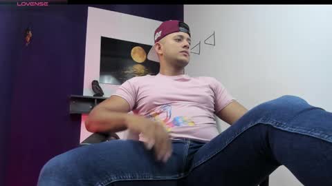 Snapshot of dante_bigboss chatting on March 2025 10:08:02 AM Dante online show from March 2025 10:08:02 AM