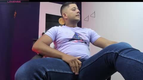 Snapshot of dante_bigboss chatting on March 2025 11:33:02 AM Dante online show from March 2025 11:33:02 AM