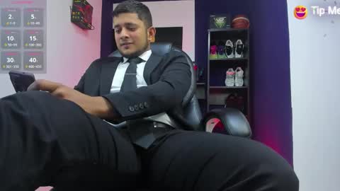 Snapshot of dante_bigboss chatting on February 2026 02:21:01 AM Dante online show from February 2026 02:21:01 AM