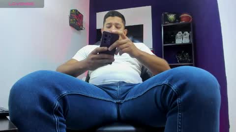 Dante online show from May 2026 10:11:02 AM