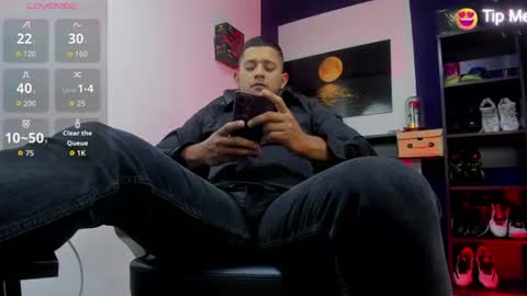 Dante online show from July 2026 10:42:01 AM