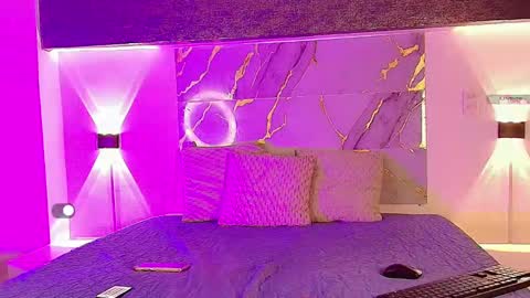 dante_bre online show from September 2025 12:38:02 PM