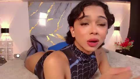 dante_bre online show from July 2026 11:19:01 AM