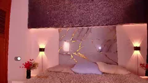 dante_bre online show from July 2026 11:08:02 AM