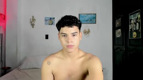 Snapshot of dante_connor1 chatting on May 2026 04:07:02 AM Dante online show from May 2026 04:07:02 AM