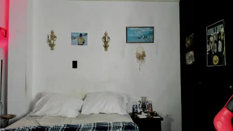 Snapshot of dante_connor1 chatting on May 2026 01:56:01 AM Dante online show from May 2026 01:56:01 AM