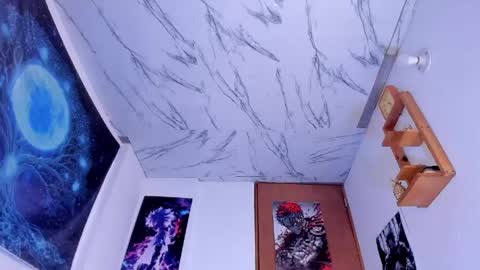 dante_cooper_0 online show from May 2026 11:57:01 PM