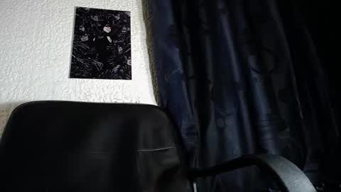 Snapshot of dante_d_angelo_ chatting on October 2025 04:31:02 AM dante_d_angelo_ online show from October 2025 04:31:02 AM