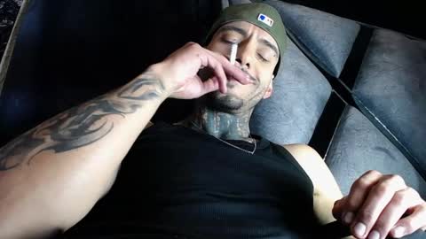 dante_d_angelo_ online show from March 2026 06:31:02 AM