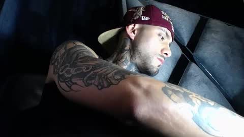 dante_d_angelo_ online show from March 2026 11:31:02 PM