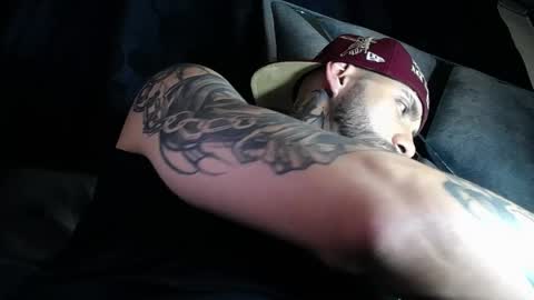 dante_d_angelo_ online show from May 2026 11:00:01 PM