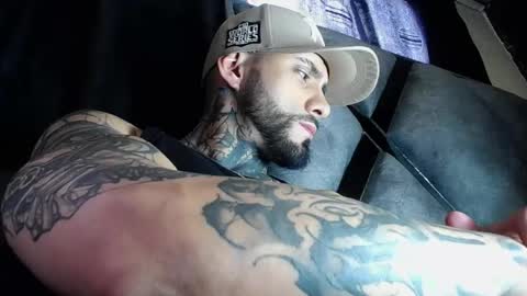 dante_d_angelo_ online show from May 2026 09:21:01 PM