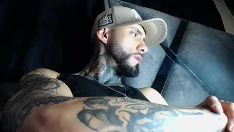 dante_d_angelo_ online show from May 2026 08:12:02 AM