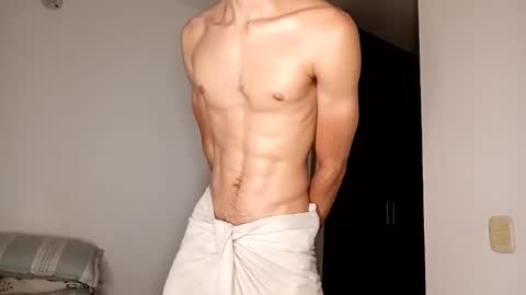 Snapshot of dante_dm chatting on September 2025 11:37:01 PM DANTE DI MARCO online show from September 2025 11:37:01 PM